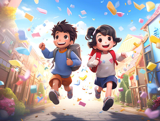 坐飞机时怎么称呼空姐合适又不会尴尬